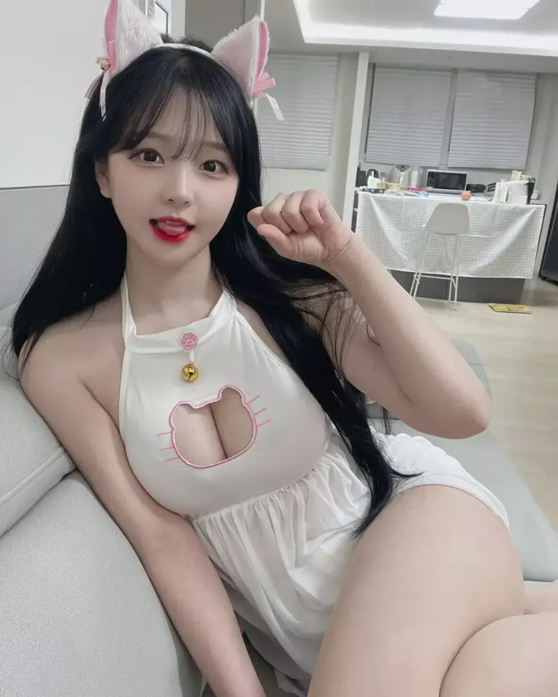 1프로몸매