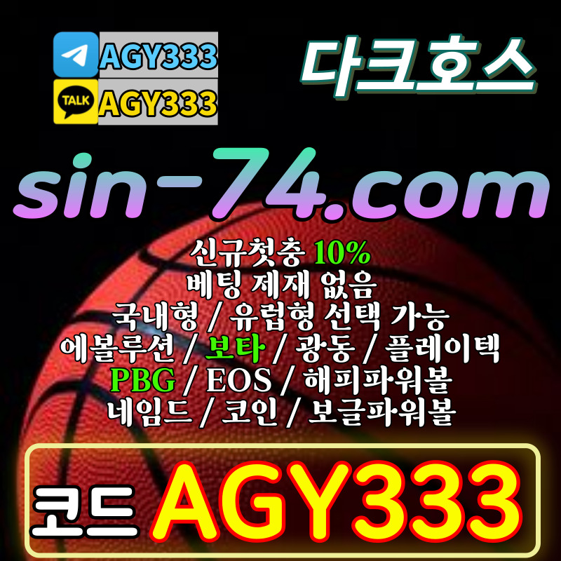 59d7c7521dd17c6d44471c9366d46533_1699793280_0944.jpg