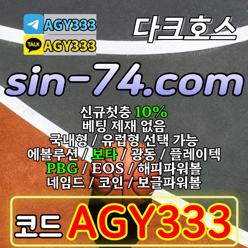 5a4af57461daef976b40e1a695dfe29f_1700189860_5768.jpg