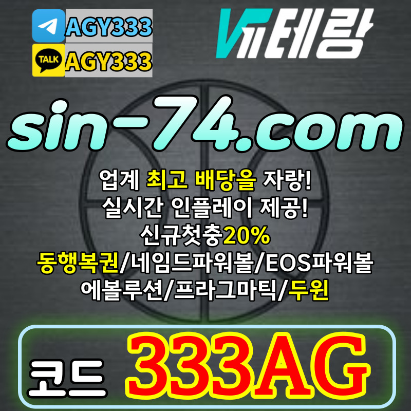 5af459260c16b8a11df78862cd432670_1700278187_4231.jpg