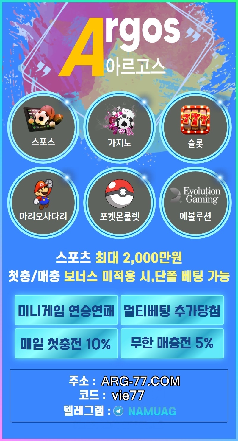 5b1e21acadef08a08397149dcae8629e_1698983526_5524.jpg