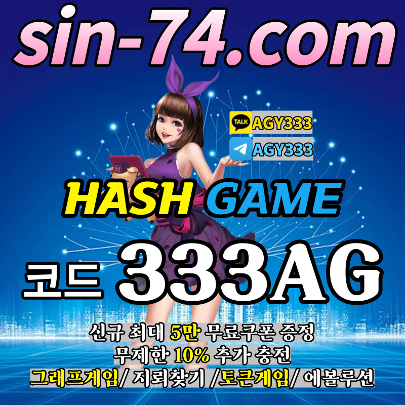 5b68b46d7ee89d562f8c1742a24b7c08_1699678117_3455.jpg