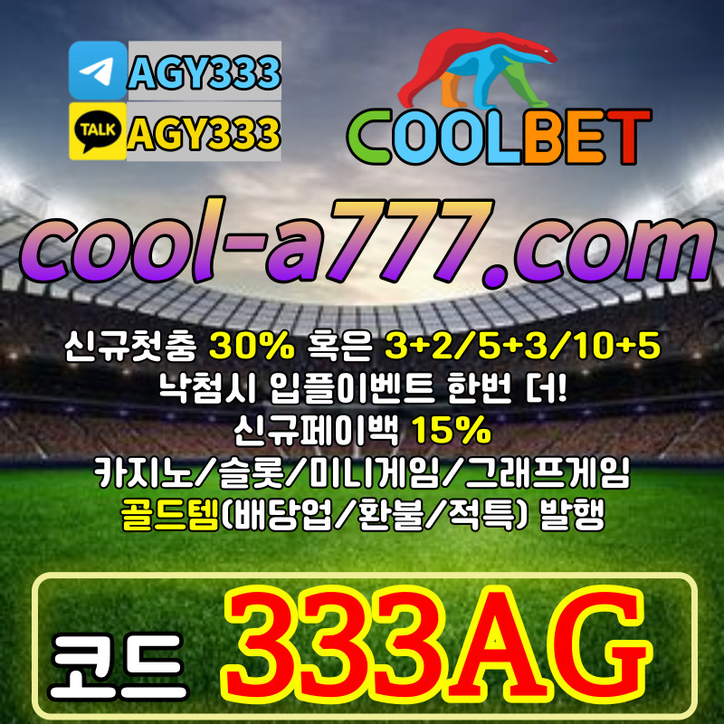5c02fb2a2b5d891774cc5af3ca435999_1699953691_0696.jpg