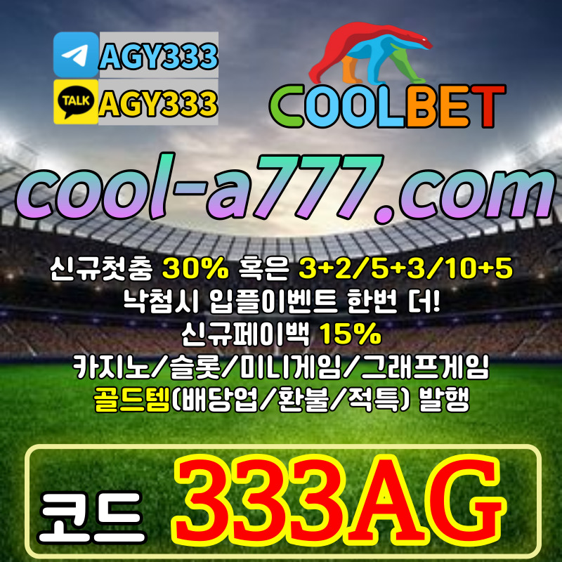 5c85a18a84f4e161e906a0e05a260d6f_1699931460_7965.jpg