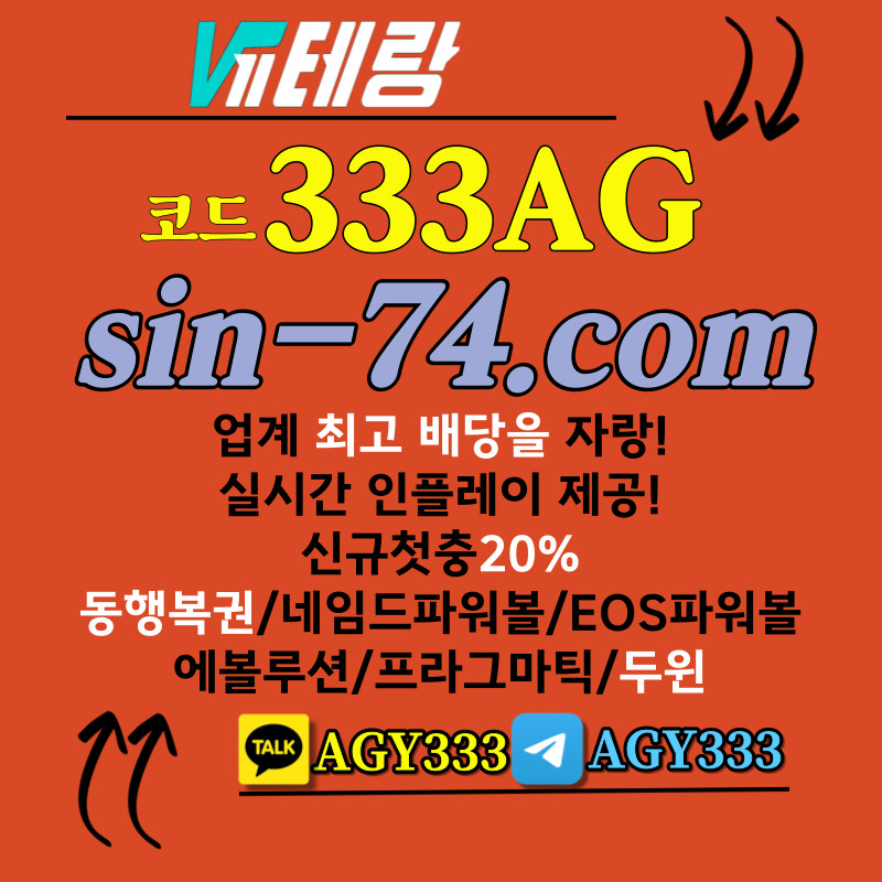 5cc3f0c18d7860c42fafda0447a2c9e5_1700643245_8139.jpg