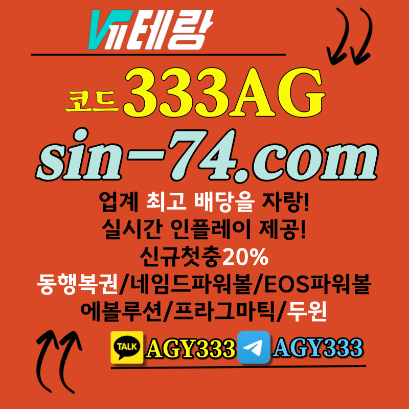 5ced82c2e1b1afd9509be5bc031fafc0_1700623646_1494.jpg