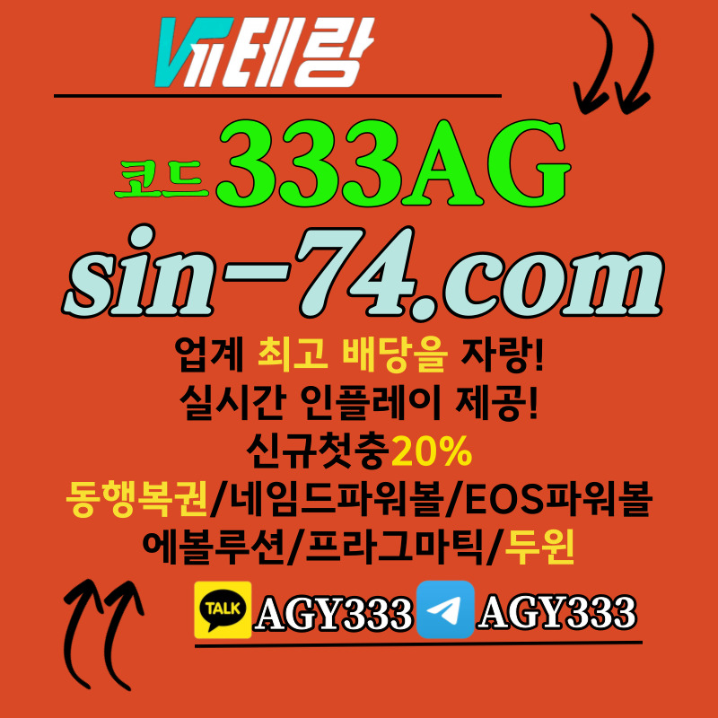5cf3ec33d5fdebd95b00734341fe60a7_1700526818_5695.jpg