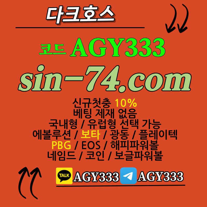 5cf3ec33d5fdebd95b00734341fe60a7_1700559498_6016.jpg