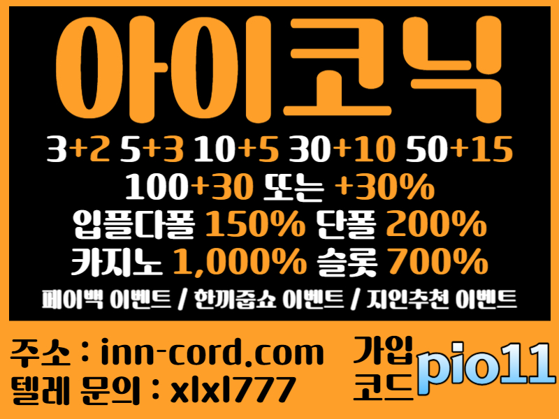5d3dce498d11d8a358bcaf748c366054_1701247769_8016.jpg