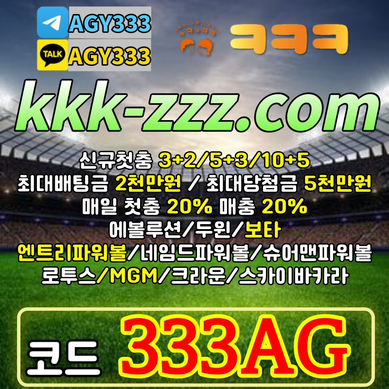 5f6fc052d454a3f3a30d8bb88461ee73_1699932003_5538.jpg