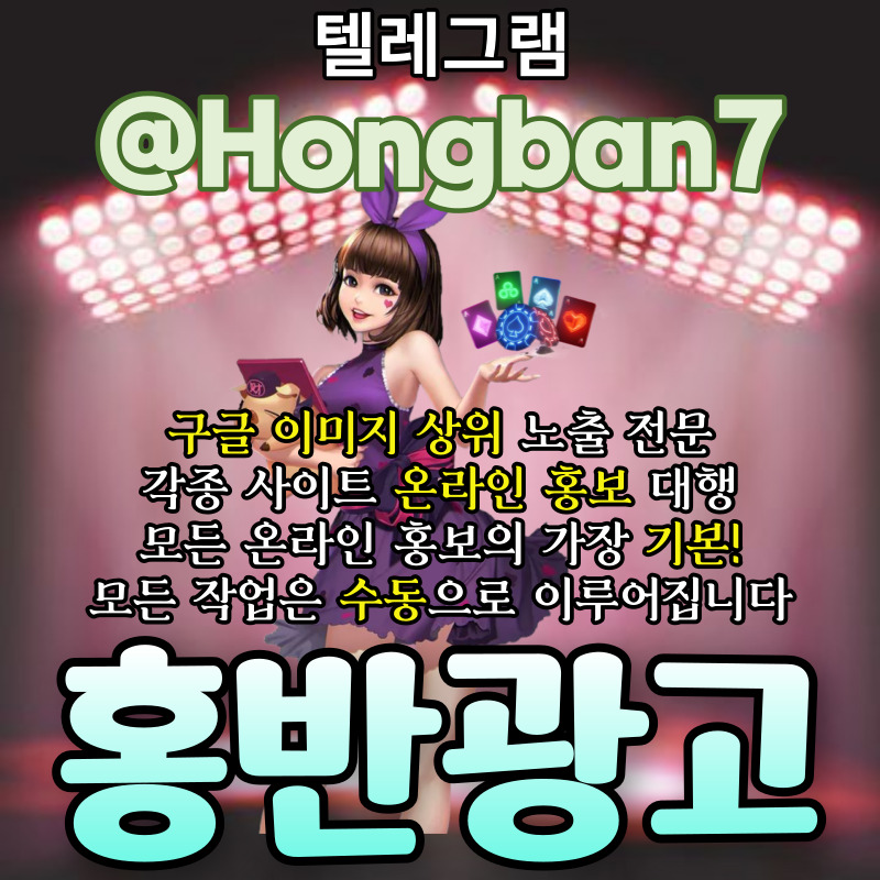 607caa0aad7d2b4da2263563fc2c0d2d_1699432713_2002.jpg