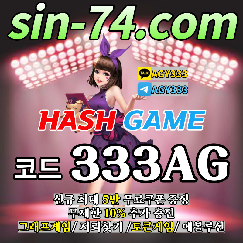 607caa0aad7d2b4da2263563fc2c0d2d_1699442443_4767.jpg