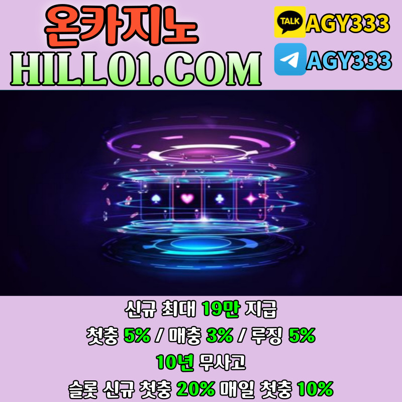 6100ea4d6a8a2a84acd0b3ef1e70d0e7_1700733569_0569.jpg