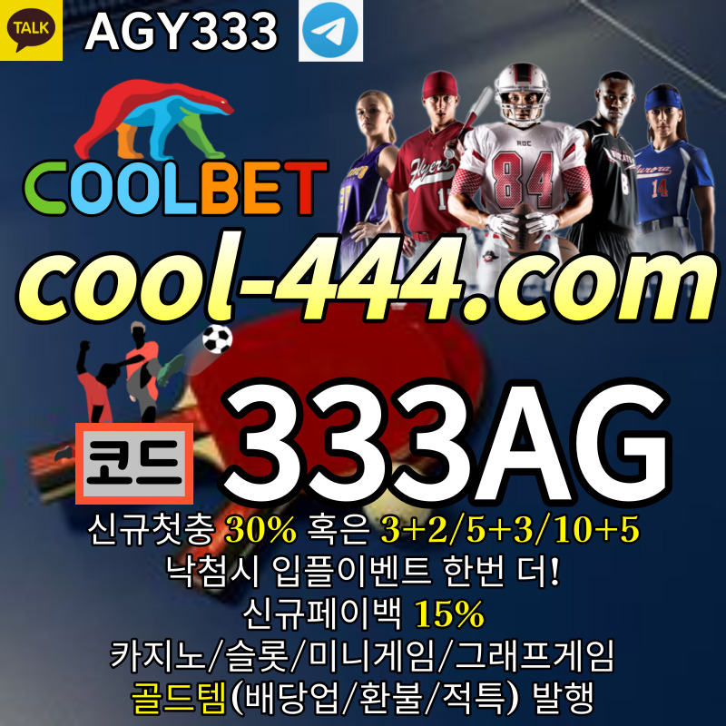 615a8e0aae0b2b6fbb8495a74f370c83_1698838889_7653.jpg