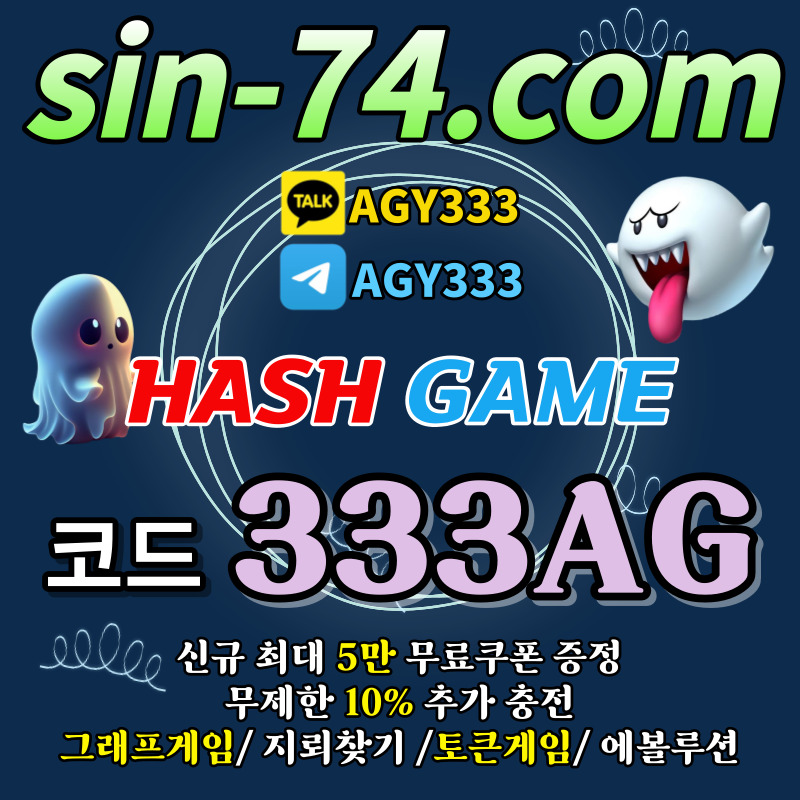 6239d3f6cbf05583f25799e5de20d268_1699781461_7059.jpg 6239d3f6cbf05583f25799e5de20d268_1699781461_7059.jpg