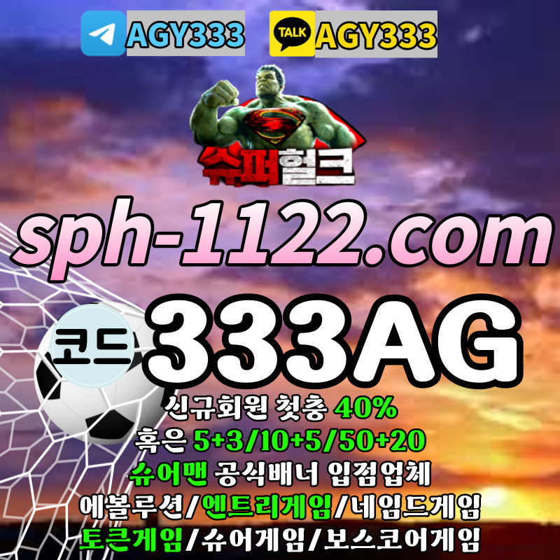 64dbb3c0a60c68240f79f70b94f626e1_1699442938_7749.jpg