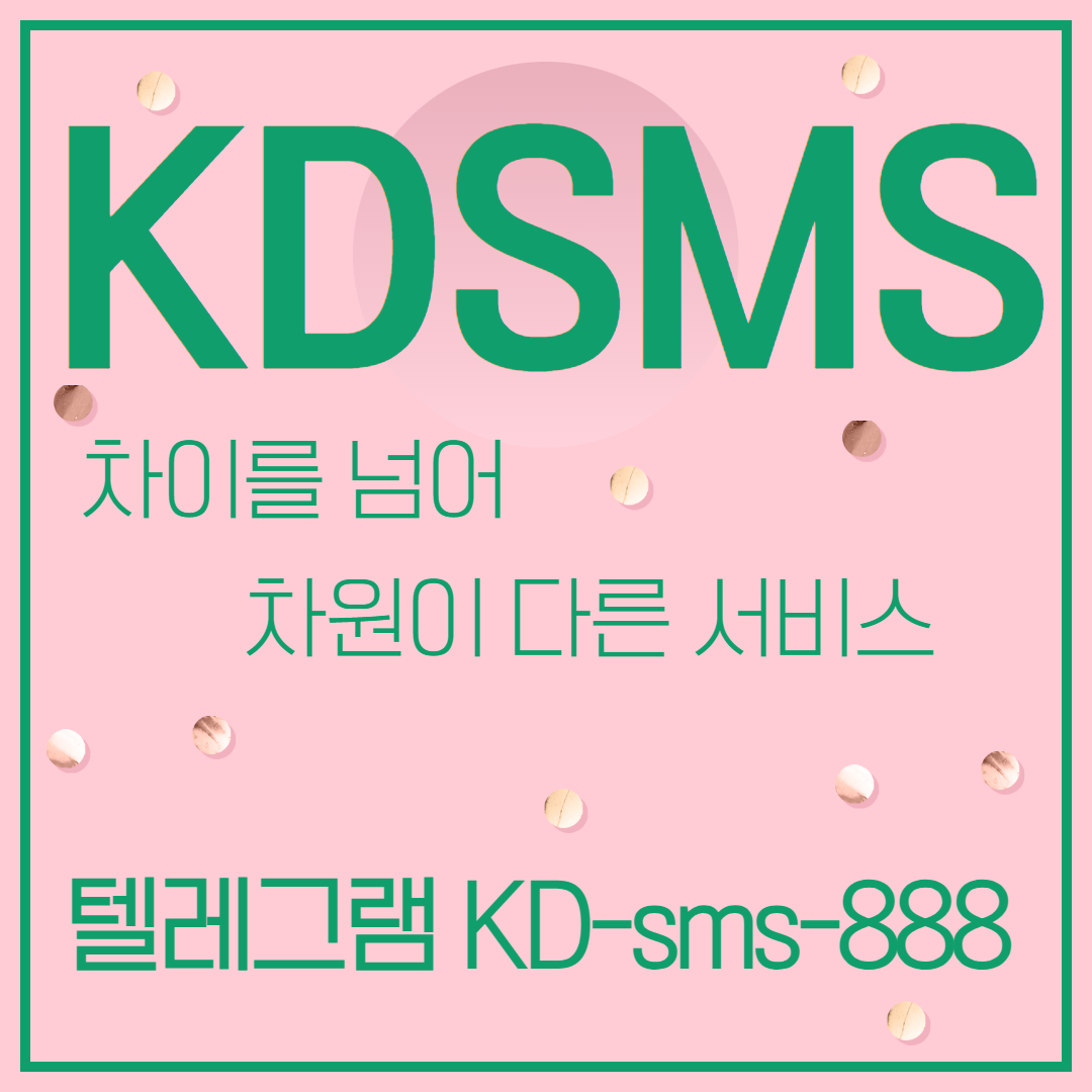 6514869f5f1c9f1f32781abfcc3818de_1700093136_9961.png