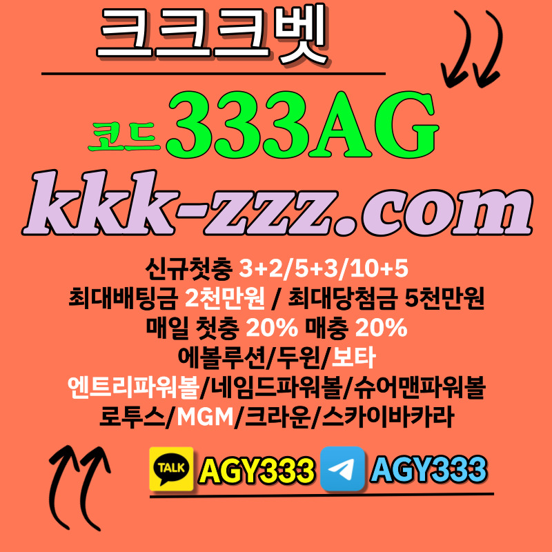 6572cf41005c5303c46073768761e246_1700706341_1789.jpg