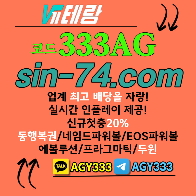 6572cf41005c5303c46073768761e246_1700733809_906.jpg