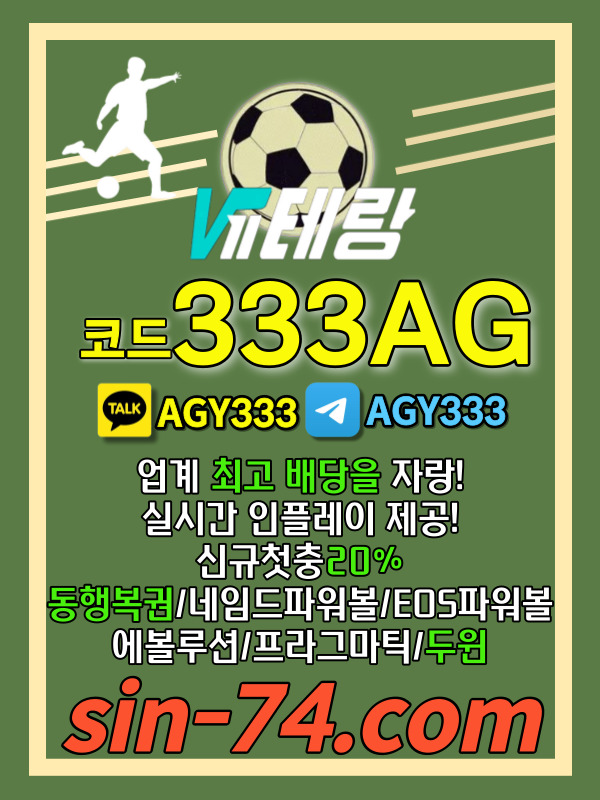 6702492f1baa4d73cab4a89cac0a58d3_1701344821_4599.jpg