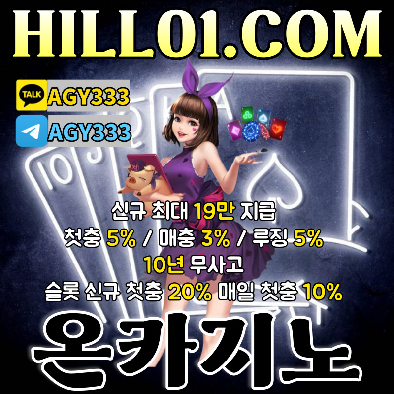 6a5db07392c588acd3b30e1350c3306d_1699327531_5592.jpg 6a5db07392c588acd3b30e1350c3306d_1699327531_5592.jpg