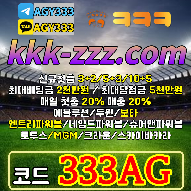 6b176474530752939dc88cc4383ad715_1699961654_0492.jpg