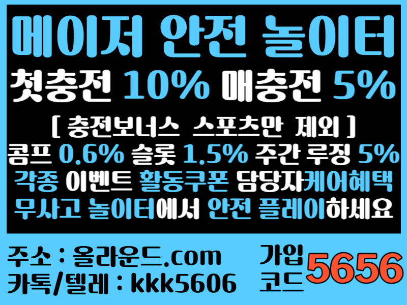6d7de7bb9ce77c353a339ee388ad03e7_1700279480_2273.jpg
