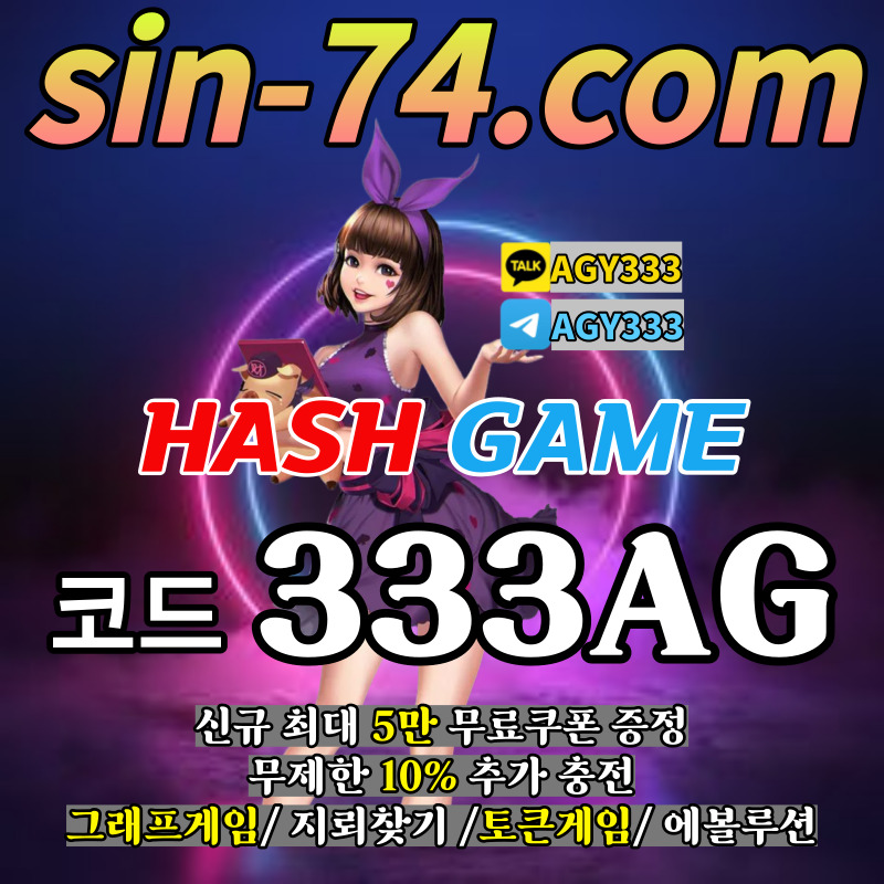 71d381d8bbc12e90272328128139098f_1699180990_8201.jpg