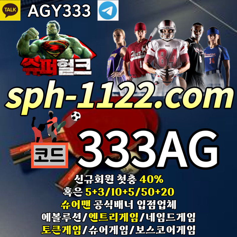 727cc56ec687cf7173d69b1790b8d476_1698830256_2025.jpg