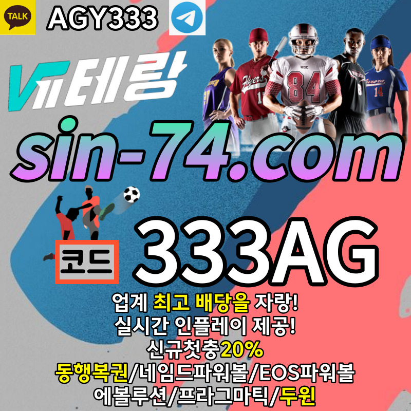 7551fc9b2855b130a6e8225015f99c3a_1698980140_9629.jpg