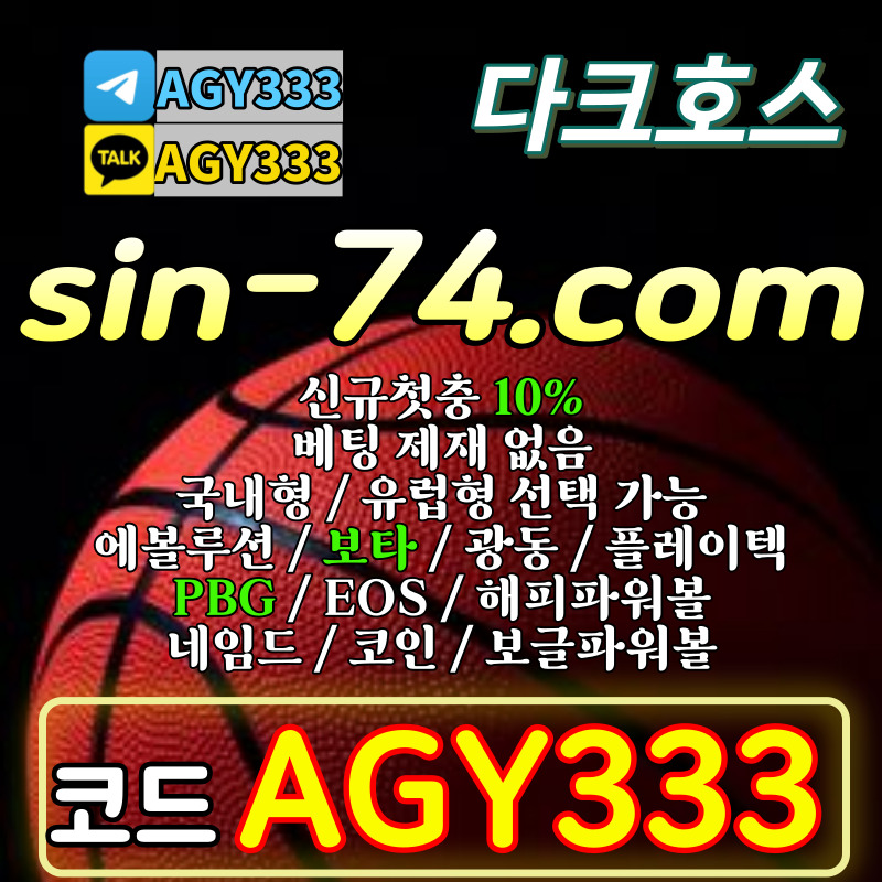 7596d2ccb4835c9c8dc70af8a890e01a_1699875597_5596.jpg
