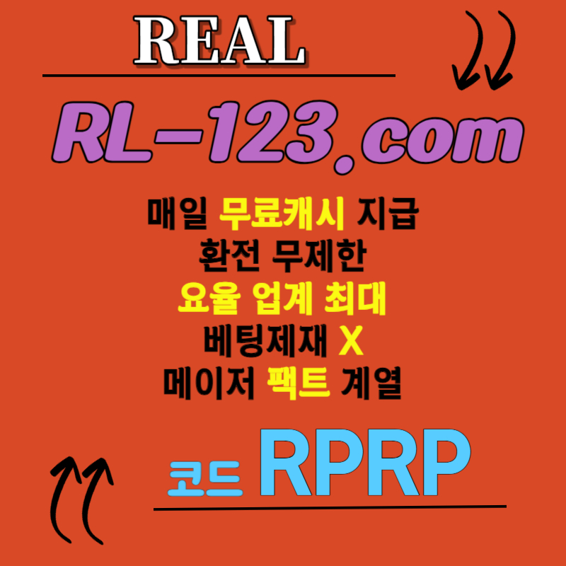 7a7a02dbe9a75b41438a87972a6f8a77_1700472154_8254.jpg
