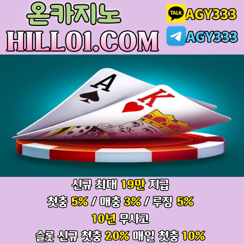 7de2c5a7187b93d170bc59e6caa3831d_1700473347_9952.jpg
