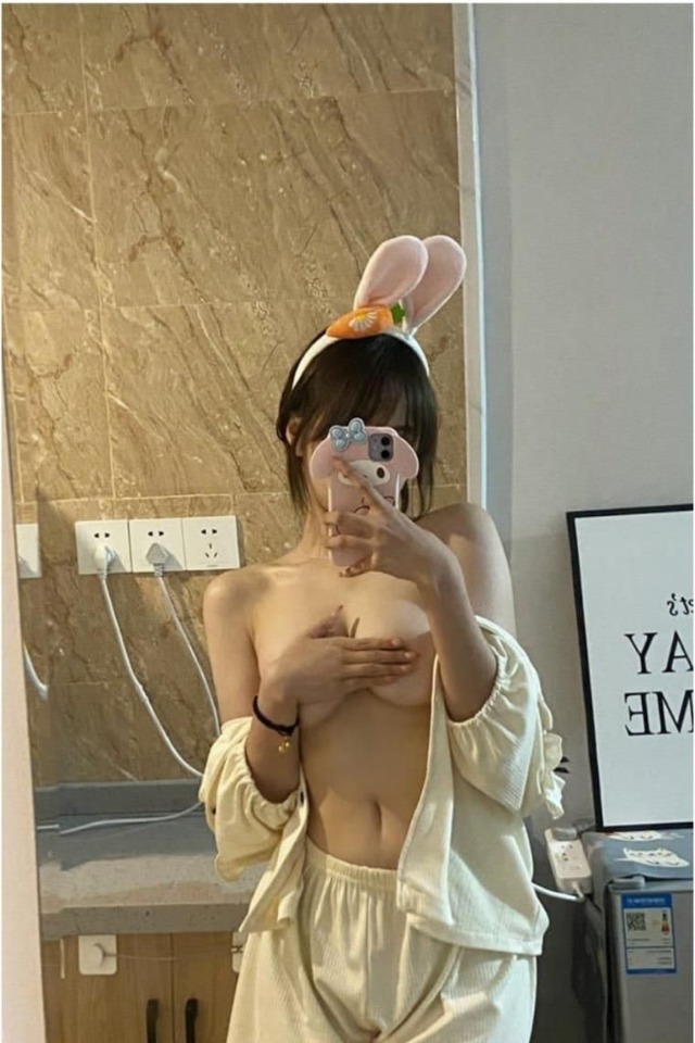 눈호강