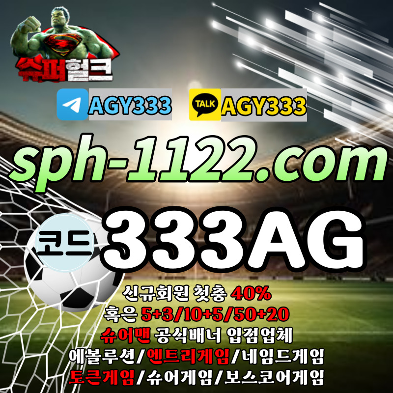 7f7bd97ebaba976206d78dd94cc37b8e_1699240359_9052.jpg
