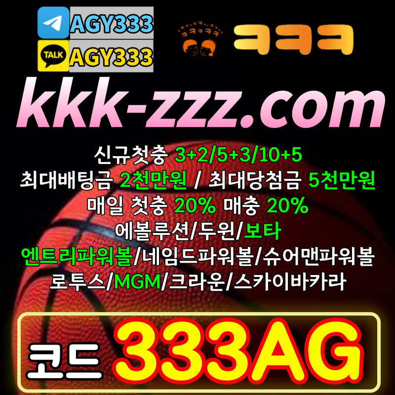 82a34a37479a289a5b577889248811e8_1699866276_4494.jpg