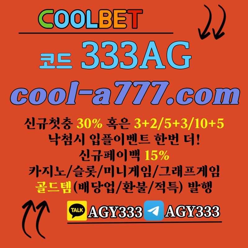 8480c188356a66be2d947d3c93b40845_1700473246_1673.jpg