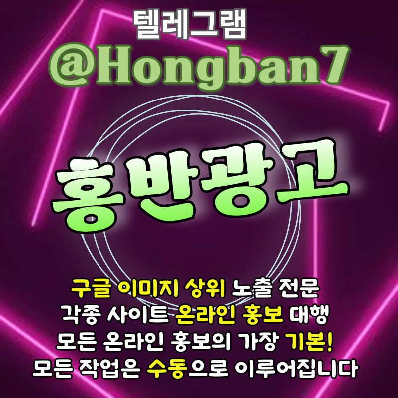 853f87850a9f22ad4e15b31db17cd8ee_1700128470_7631.jpg 853f87850a9f22ad4e15b31db17cd8ee_1700128470_7631.jpg