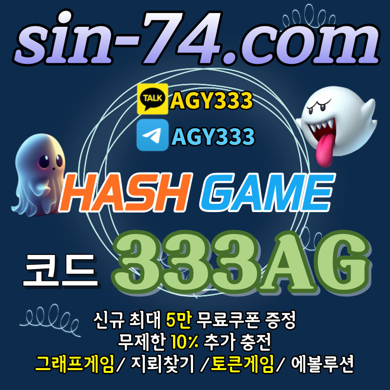 853f87850a9f22ad4e15b31db17cd8ee_1700135363_9191.jpg 853f87850a9f22ad4e15b31db17cd8ee_1700135363_9191.jpg