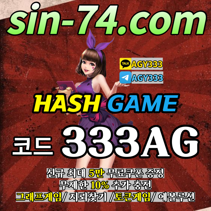 884f76fffebbd16dac3740a454b290a2_1699583343_8245.jpg
