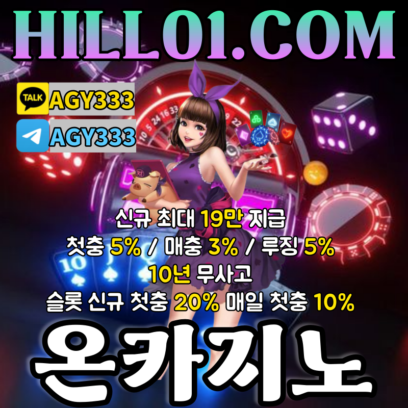 8c95a63bdbd5a3eca78eb710d9e750b3_1699615008_5601.png