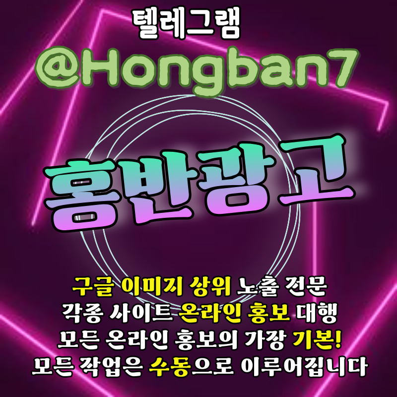 8d933214bea2745816cbd37e5208a03d_1700212133_8007.jpg