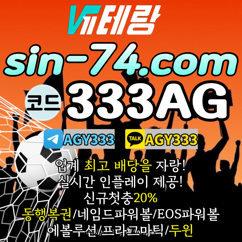 8e20bf9a6667c0ca0bbb210097e375a2_1699606705_4999.png