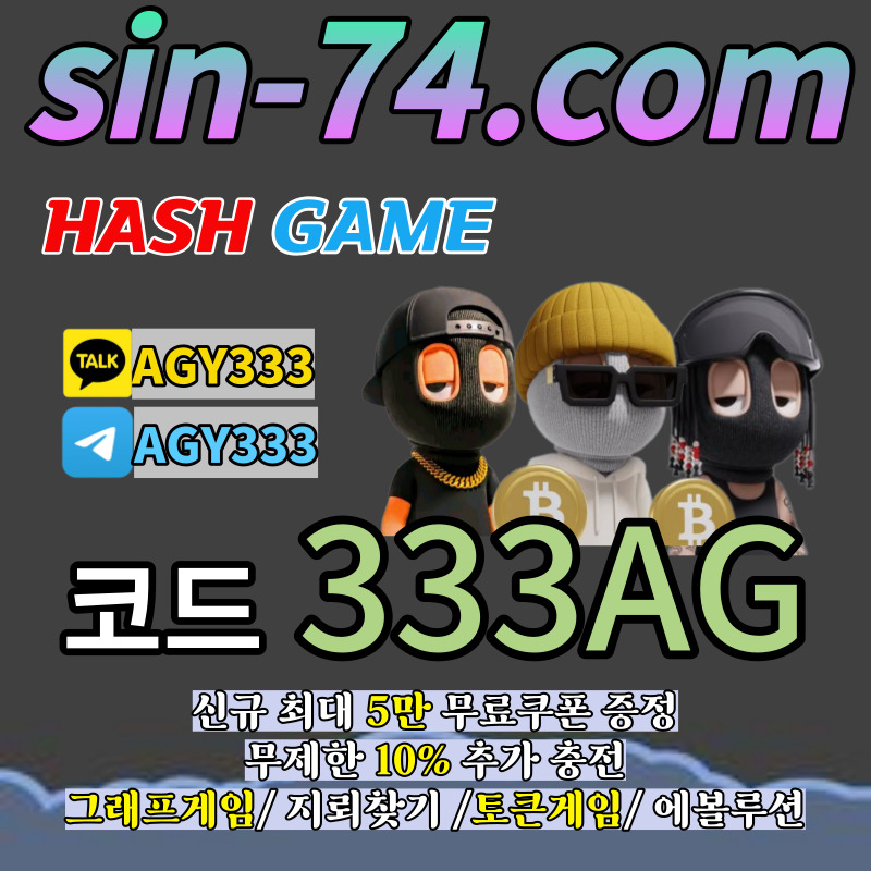 917c60e22d1d9f2a9e19471336735f05_1698829276_8676.jpg