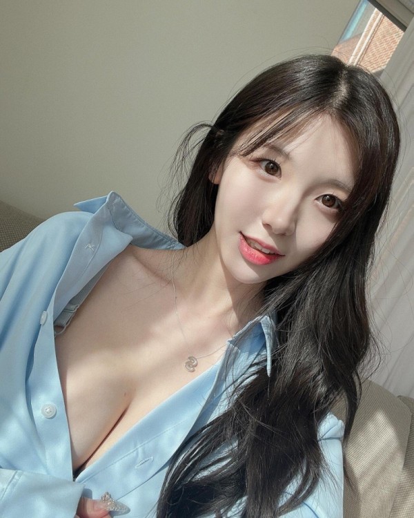 은꼴