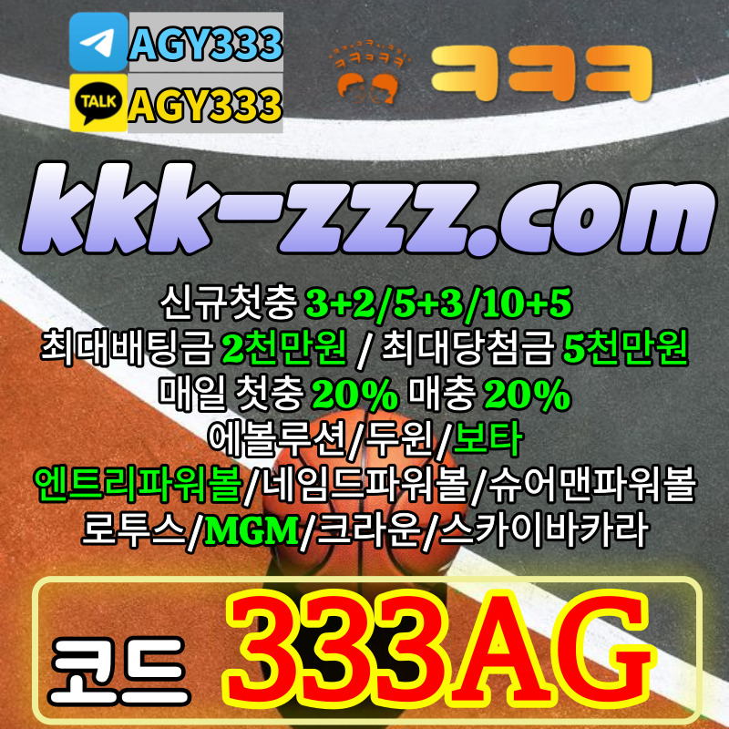 92e5d9c37a10325ec496e6b663b53fee_1700187778_6536.jpg
