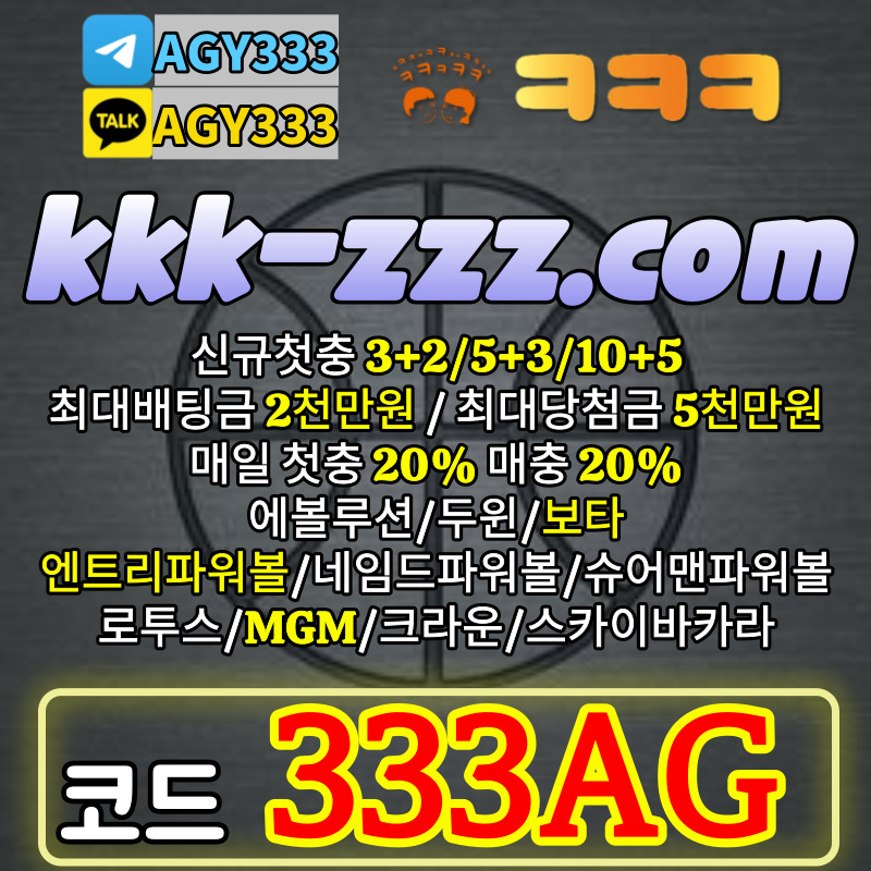 9354ce7e6b40d50cc1745f5f36d48f16_1700303003_9197.jpg