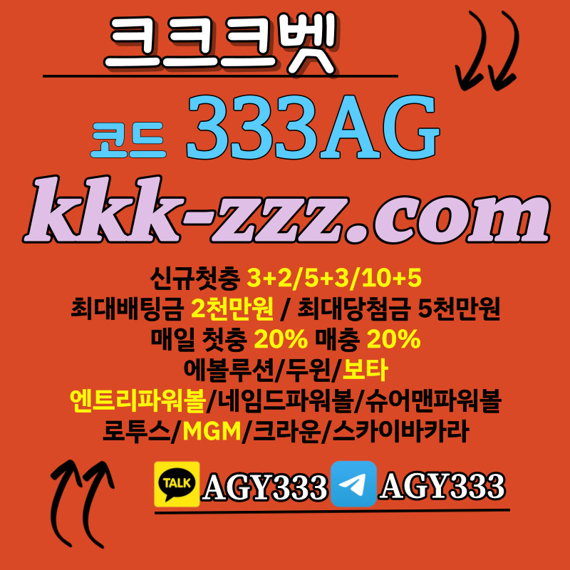 93f089cc460afda2dd2317dd93e13f73_1700368464_8647.jpg