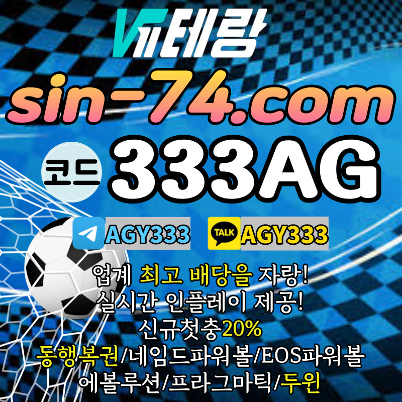 941e2728bd84a24cef0fd96297623b8a_1699346623_5826.jpg