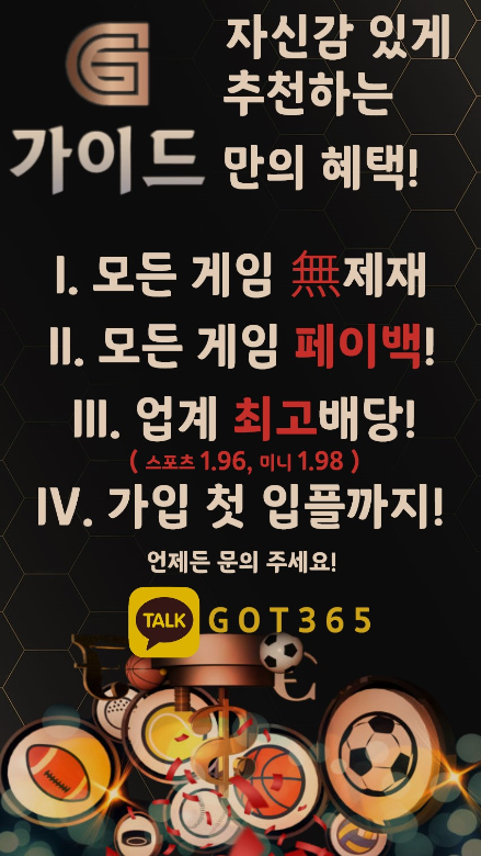 9475572caa14c3f0a5407437f31dc861_1700026548_8577.png 9475572caa14c3f0a5407437f31dc861_1700026548_8577.png